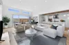 87 Shorebreak Way, Ocean Grove, Vic 3226-Image