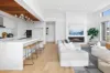 87 Shorebreak Way, Ocean Grove, Vic 3226-Image