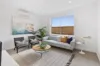 87 Shorebreak Way, Ocean Grove, Vic 3226-Image