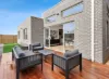 87 Shorebreak Way, Ocean Grove, Vic 3226-Image
