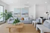 87 Shorebreak Way, Ocean Grove, Vic 3226-Image