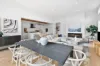 87 Shorebreak Way, Ocean Grove, Vic 3226-Image