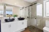 87 Shorebreak Way, Ocean Grove, Vic 3226-Image