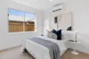 87 Shorebreak Way, Ocean Grove, Vic 3226-Image