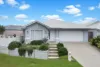 87 Shoreview Boulevard, Griffin, Qld 4503