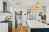 87 Shoreview Boulevard, Griffin, Qld 4503-Image