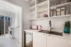 87 Shoreview Boulevard, Griffin, Qld 4503-Image