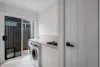 87 Shoreview Boulevard, Griffin, Qld 4503-Image