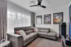 87 Shoreview Boulevard, Griffin, Qld 4503-Image