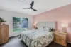 87 Shoreview Boulevard, Griffin, Qld 4503-Image