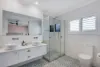 87 Shoreview Boulevard, Griffin, Qld 4503-Image