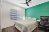 87 Shoreview Boulevard, Griffin, Qld 4503-Image