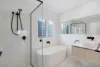 87 Shoreview Boulevard, Griffin, Qld 4503-Image