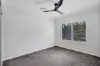 87 Shoreview Boulevard, Griffin, Qld 4503-Image