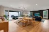 87 Shoreview Boulevard, Griffin, Qld 4503-Image