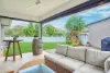 87 Shoreview Boulevard, Griffin, Qld 4503-Image