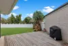 87 Shoreview Boulevard, Griffin, Qld 4503-Image