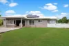 87 Shoreview Boulevard, Griffin, Qld 4503-Image