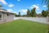 87 Shoreview Boulevard, Griffin, Qld 4503-Image