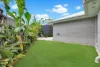 87 Shoreview Boulevard, Griffin, Qld 4503-Image