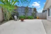 87 Shoreview Boulevard, Griffin, Qld 4503-Image