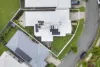 87 Shoreview Boulevard, Griffin, Qld 4503-Image