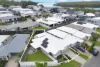 87 Shoreview Boulevard, Griffin, Qld 4503-Image