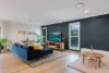 87 Shoreview Boulevard, Griffin, Qld 4503-Image