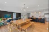 87 Shoreview Boulevard, Griffin, Qld 4503-Image
