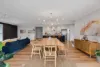 87 Shoreview Boulevard, Griffin, Qld 4503-Image
