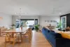 87 Shoreview Boulevard, Griffin, Qld 4503-Image