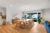 87 Shoreview Boulevard, Griffin, Qld 4503-Image