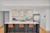 87 Shoreview Boulevard, Griffin, Qld 4503-Image