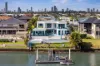 87 Sir Bruce Small Boulevard, Benowa QLD 4217-Image