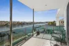 87 Sir Bruce Small Boulevard, Benowa QLD 4217-Image
