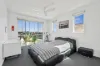 87 Sir Bruce Small Boulevard, Benowa QLD 4217-Image