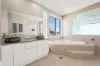 87 Sir Bruce Small Boulevard, Benowa QLD 4217-Image