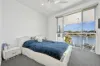 87 Sir Bruce Small Boulevard, Benowa QLD 4217-Image