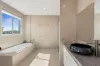 87 Sir Bruce Small Boulevard, Benowa QLD 4217-Image
