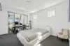 87 Sir Bruce Small Boulevard, Benowa QLD 4217-Image