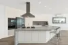 87 Sir Bruce Small Boulevard, Benowa QLD 4217-Image