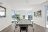 87 Sir Bruce Small Boulevard, Benowa QLD 4217-Image