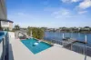 87 Sir Bruce Small Boulevard, Benowa QLD 4217-Image