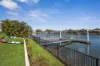 87 Sir Bruce Small Boulevard, Benowa QLD 4217-Image