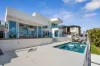 87 Sir Bruce Small Boulevard, Benowa QLD 4217-Image