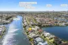 87 Sir Bruce Small Boulevard, Benowa QLD 4217-Image