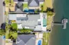 87 Sir Bruce Small Boulevard, Benowa QLD 4217-Image