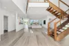 87 Sir Bruce Small Boulevard, Benowa QLD 4217-Image