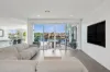 87 Sir Bruce Small Boulevard, Benowa QLD 4217-Image