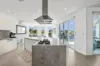 87 Sir Bruce Small Boulevard, Benowa QLD 4217-Image